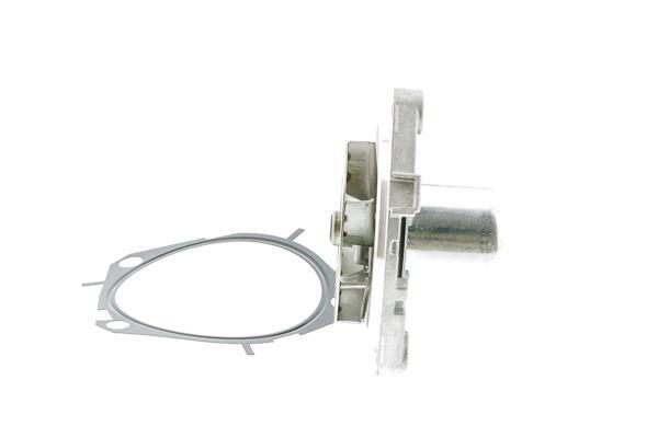 Pompe à eau AISIN ref. WE-OP08